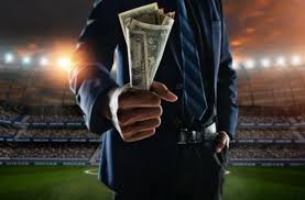 Cashback promosiyaları və onların üstünlükləri 19 Cashback promosiyaları və onların üstünlükləri 19