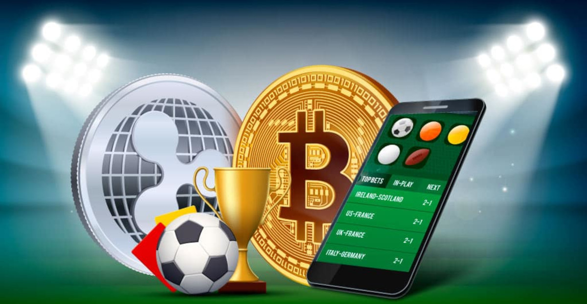 Exciting Slot Sites Offering Mystery Jackpots 16