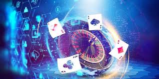 Exciting Slot Sites Offering Mystery Jackpots 16